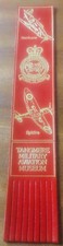 Tangmere aviation museum for sale  HAVERHILL