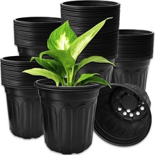Ojyudd pack gallon for sale  Spring Valley
