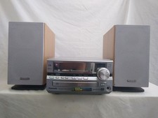 Panasonic dp1 dvd d'occasion  Expédié en Belgium