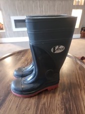 Muck grit tall for sale  LONDON