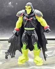 Spin master monster for sale  San Antonio