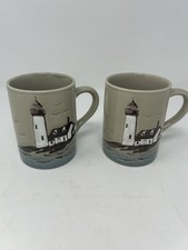 East crafts mug for sale  Denver