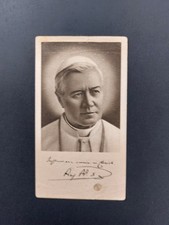 reliquia pio usato  Trani