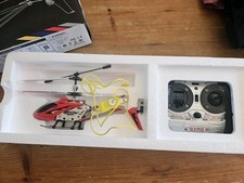 Gyroscope system s107g for sale  BUCKINGHAM