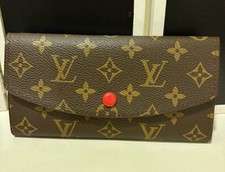 portafoglio marc jacobs usato portafoglio marc jacobs usato Napoli