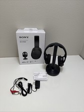 Sony rf400 rf400 for sale  Paris