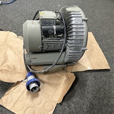 Airtec 1900 side for sale  LONDON