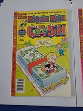 cash comics comic books for sale cash comics comic books for sale Fort Collins