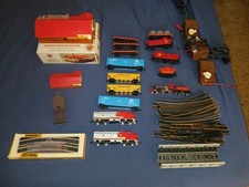 Bachman scale train for sale  Desert Hot Springs