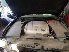 2005 2011 mk3 for sale  NEWBRIDGE