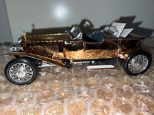 Franklin mint precision for sale  EPPING