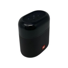 Jbl tuner lautsprecher gebraucht kaufen  Bothel