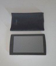 Tablet Coby Kyros MID7035-4 7 polegadas Android 4.0 4 GB internet PEÇAS FALTANDO, usado comprar usado  Enviando para Brazil