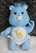 Vtg care bear for sale  Omaha