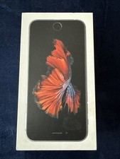 Apple iphone plus for sale  Roseville