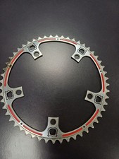 corona campagnolo 52 denti usato corona campagnolo 52 denti usato  Arezzo