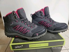 gelert horizon 6 for sale gelert horizon 6 for sale CHORLEY