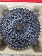 Sram 1150 42t for sale  LOUGHBOROUGH