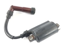 Yamaha 660 dm01 gebraucht kaufen  Wennigsen