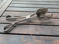 Pince gâteaux métal d'occasion Pince gâteaux métal d'occasion  Vieux-Boucau-les-Bains