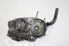 Motor motorgehäuse motorblock gebraucht kaufen  Knittlingen