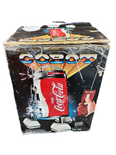 Vtg 1970 coke for sale  Boone