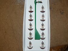 Pauli 25 subbuteo for sale  SHEFFIELD