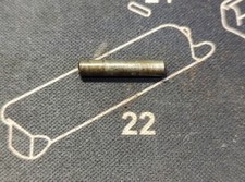 Wwii lee enfield for sale  Citronelle