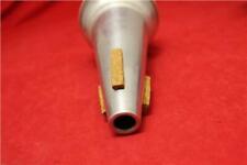 Straight trombone mute for sale  DULVERTON