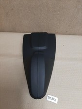 Ford max interior for sale  YORK