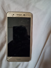 0114 smartphone huawei usato  Mugnano di Napoli