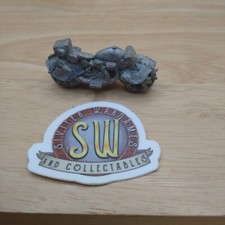 40k rogue trader for sale  KINGSWINFORD