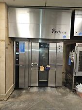 2011 revent 724e for sale  Valencia
