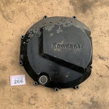 Kawasaki gpz1100 clutch for sale  MELTON CONSTABLE