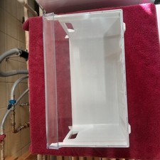 Genuine beko freezer for sale  MANCHESTER