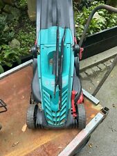 Bosch rotak 340 for sale  MALDON