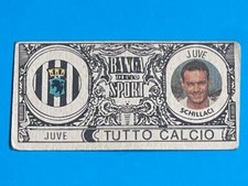 Salvatore schillaci 1990 usato  Nettuno