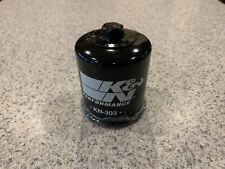 New 303 oil for sale  Muskego