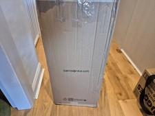 Samsonite Respark Spinner 79/29 - Preto ozônio comprar usado  Enviando para Brazil