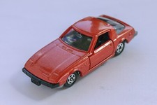 Used loose tomica d'occasion  Expédié en Belgium