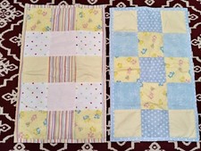 Bassinet blankets infant for sale  Kenly