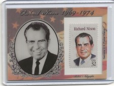2018 potus richard for sale  Moore