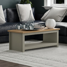 Sale coffee table for sale  BRADFORD