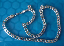 Chaine collier tour d'occasion  Feytiat