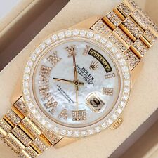 Rolex president day for sale  New York