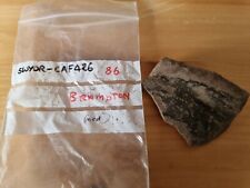 Medieval pottery shard for sale  YORK