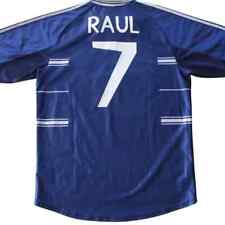 Maglia store raul usato  Siniscola