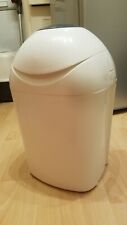 Tommee tippee nappy for sale  NOTTINGHAM