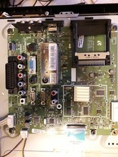 Main board bn41 usato  Grottaferrata