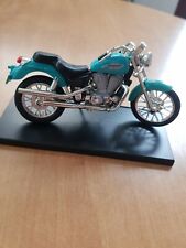 Motorrad modell collection gebraucht kaufen  Ladenburg